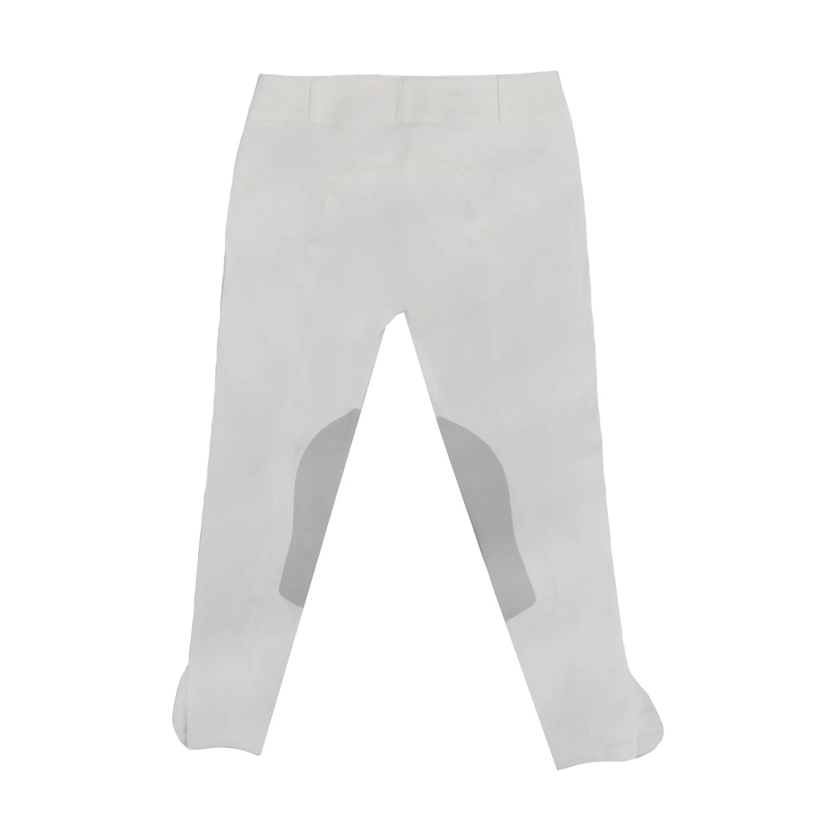 Tailored Sportsman Low Rise Front Zip Trophy Hunter Breeches 11 Tailored Sportsman Low Rise Front Zip Trophy Hunter Breeches - Image 11