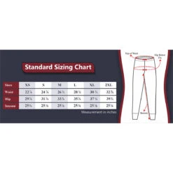 TuffRider Ladies Minerva EquiCool Tights -Equinora Fashion Shop TRbreechSize