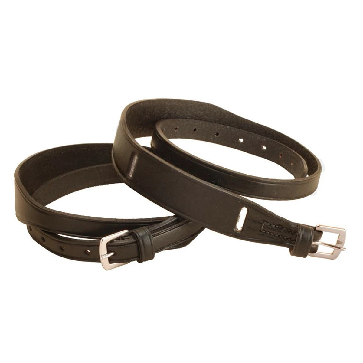 Tory Leather Jod Garter 2 Tory Leather Jod Garter - Image 2