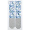 USG Happy Print Soft Socks