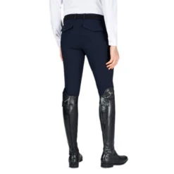 Vestrum Men's San Diego Knee Patch Breeches -Equinora Fashion Shop Ves Diego 79 2