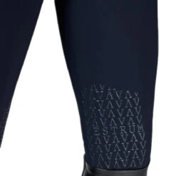 Vestrum Men's San Diego Knee Patch Breeches -Equinora Fashion Shop Ves Diego 79 3