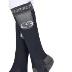 Vestrum Foligno Socks -Equinora Fashion Shop Ves Foligno 90 2