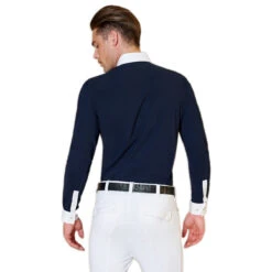 Equinora Fashion Shop -Equinora Fashion Shop Ves Ketchum 79 2