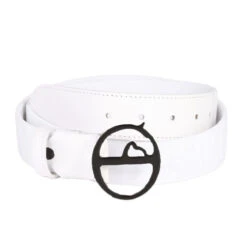 Vestrum Pozzallo Belt 11 Vestrum Pozzallo Belt -Equinora Fashion Shop Ves Pozzallo 109