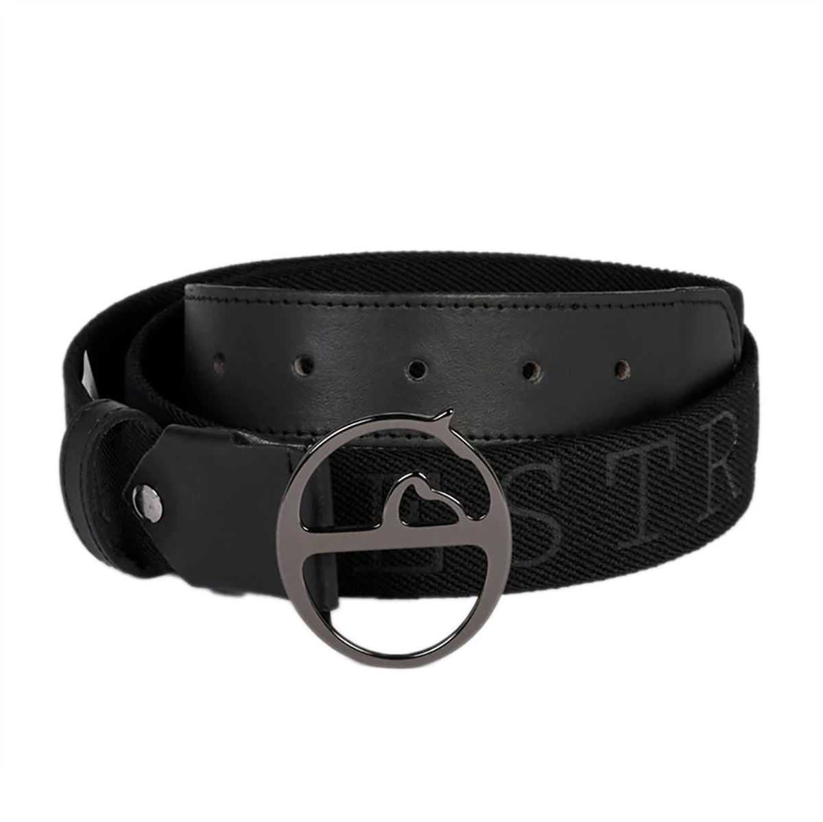 Vestrum Pozzallo Belt 1 Vestrum Pozzallo Belt