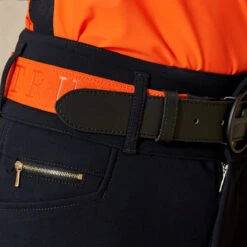 Vestrum Pozzallo Belt 9 Vestrum Pozzallo Belt -Equinora Fashion Shop Ves Pozzallo1