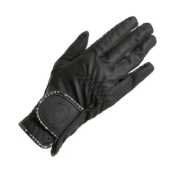 Vestrum Tucson Gloves