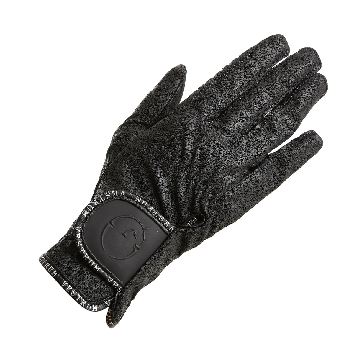 Vestrum Tucson Gloves 1 Vestrum Tucson Gloves