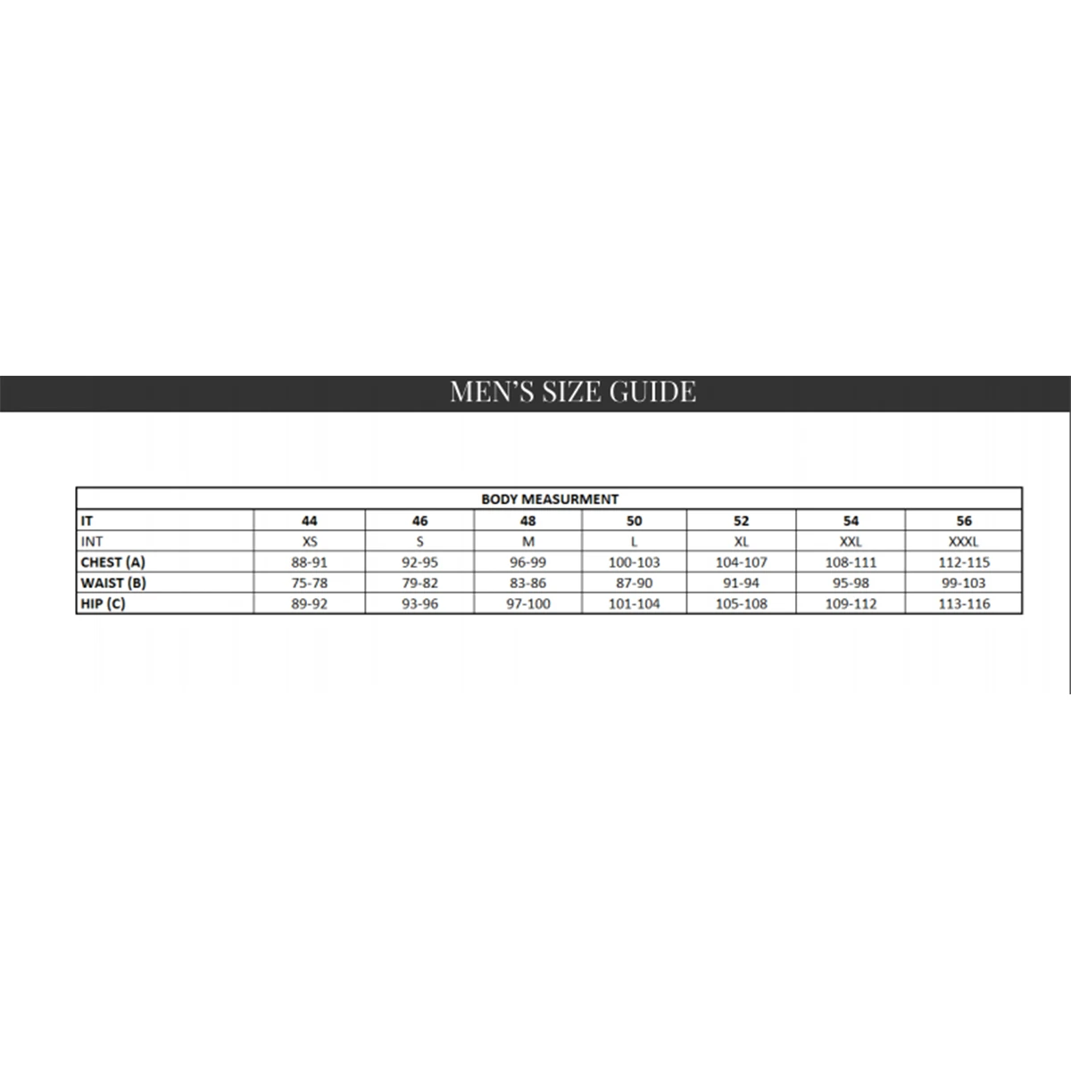 Vestrum Men's Portofino Competition Shirt 4 Vestrum Men's Portofino Competition Shirt - Image 4