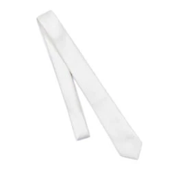 Vestrum Men's Wellington Riding Show Tie -Equinora Fashion Shop Vestrum Mens Wellington Riding.Show .Tie 12U8101 25037 00011 1