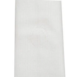 Vestrum Men's Wellington Riding Show Tie -Equinora Fashion Shop Vestrum Mens Wellington Riding.Show .Tie 12U8101 25037 00011 4