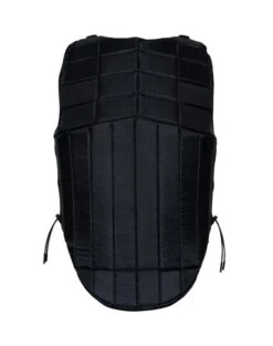 Tipperary Contender Vest -Equinora Fashion Shop WDe0LbRZCYzqNyTzEnjz