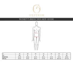 Vestrum Rio Belt -Equinora Fashion Shop Women s.Size .Guide breeches 9d99a9b6 2b24 4ad1 b388 67036c8353e0