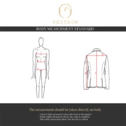 Vestrum Pozzallo Belt 12 Vestrum Pozzallo Belt -Equinora Fashion Shop Women s.Size .Guide how.to .measure 00 82feef87 4a94 443c 8a55 474dc550748c