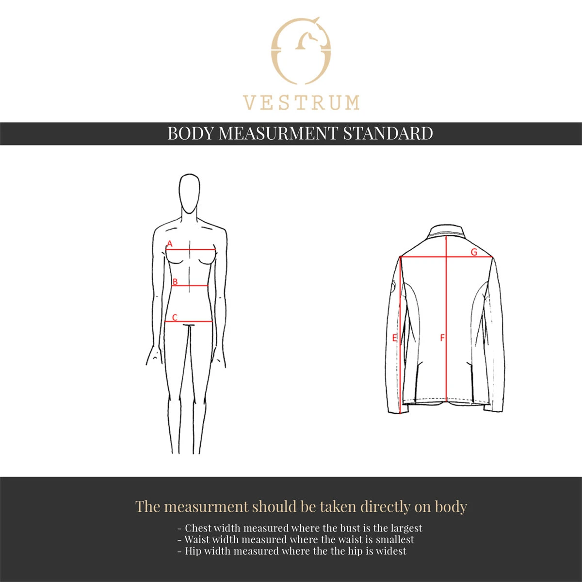 Vestrum Pozzallo Belt 6 Vestrum Pozzallo Belt - Image 6