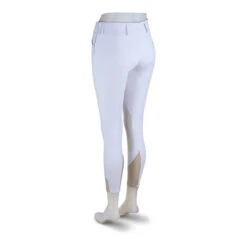 RJ Classics Belmont Mid-Rise Side Zip Breech -Equinora Fashion Shop XzaY1mNY