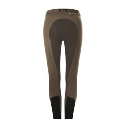 Cavallo Ladies Caja G Mobile Breeches -Equinora Fashion Shop a372780 h poe 02