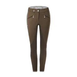Cavallo Ladies Caja G Mobile Breeches -Equinora Fashion Shop a372780 v poe 01