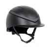 Charles Owen Halo Helmet With MIPS