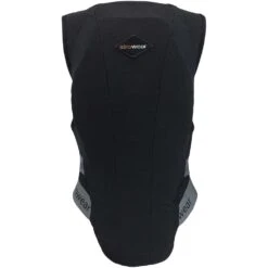 Airowear Shadow Body Protector -Equinora Fashion Shop airowear shadow back