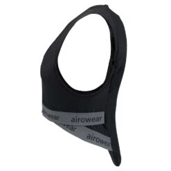 Airowear Shadow Body Protector -Equinora Fashion Shop airowear shadow side