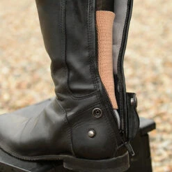 EquiFit Gel Bands -Equinora Fashion Shop beige2 21145.1590093882.1280.1280