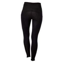 Goode Rider Energy Breech Full Seat 12 Goode Rider Energy Breech Full Seat -Equinora Fashion Shop black2 01671.1582297823.1280.1280