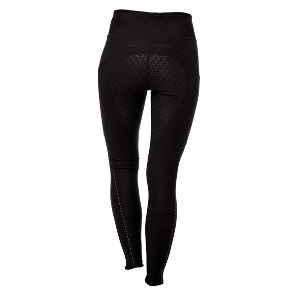 Goode Rider Energy Breech Full Seat 3 Goode Rider Energy Breech Full Seat - Image 3