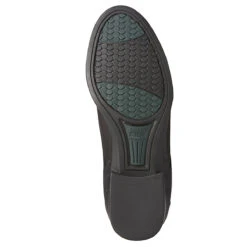 Ariat Women's Scout Lace Paddock Boot -Equinora Fashion Shop black2 58736.1590529086.1280.1280