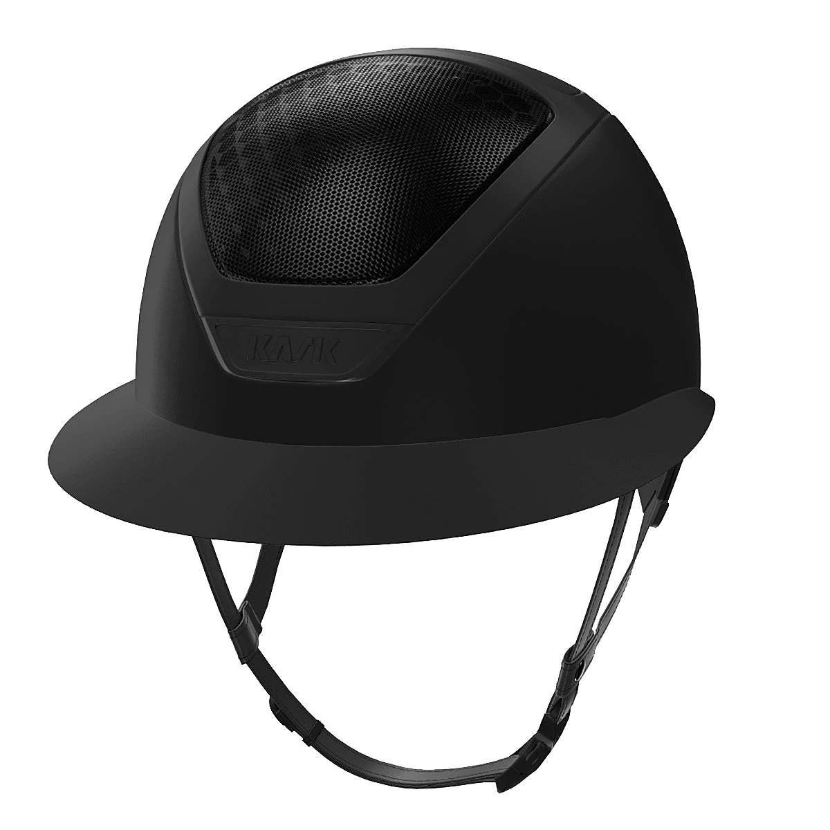 KASK Star Lady Hunter Helmet 2 KASK Star Lady Hunter Helmet - Image 2