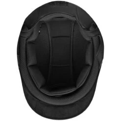 One K Defender Helmet -Equinora Fashion Shop black3 c53ccbb3 5f8c 41ec a4d4 7d4085f14a67