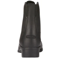 Ariat Women's Scout Lace Paddock Boot -Equinora Fashion Shop black4 09542.1590529086.1280.1280