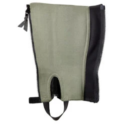 Ariat Breeze Half Chap -Equinora Fashion Shop black5 08833.1590517006.1280.1280