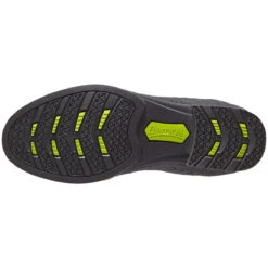 Ovation Quantum Ladies Zip Paddock Boot -Equinora Fashion Shop black6 54842.1588875909.1280.1280