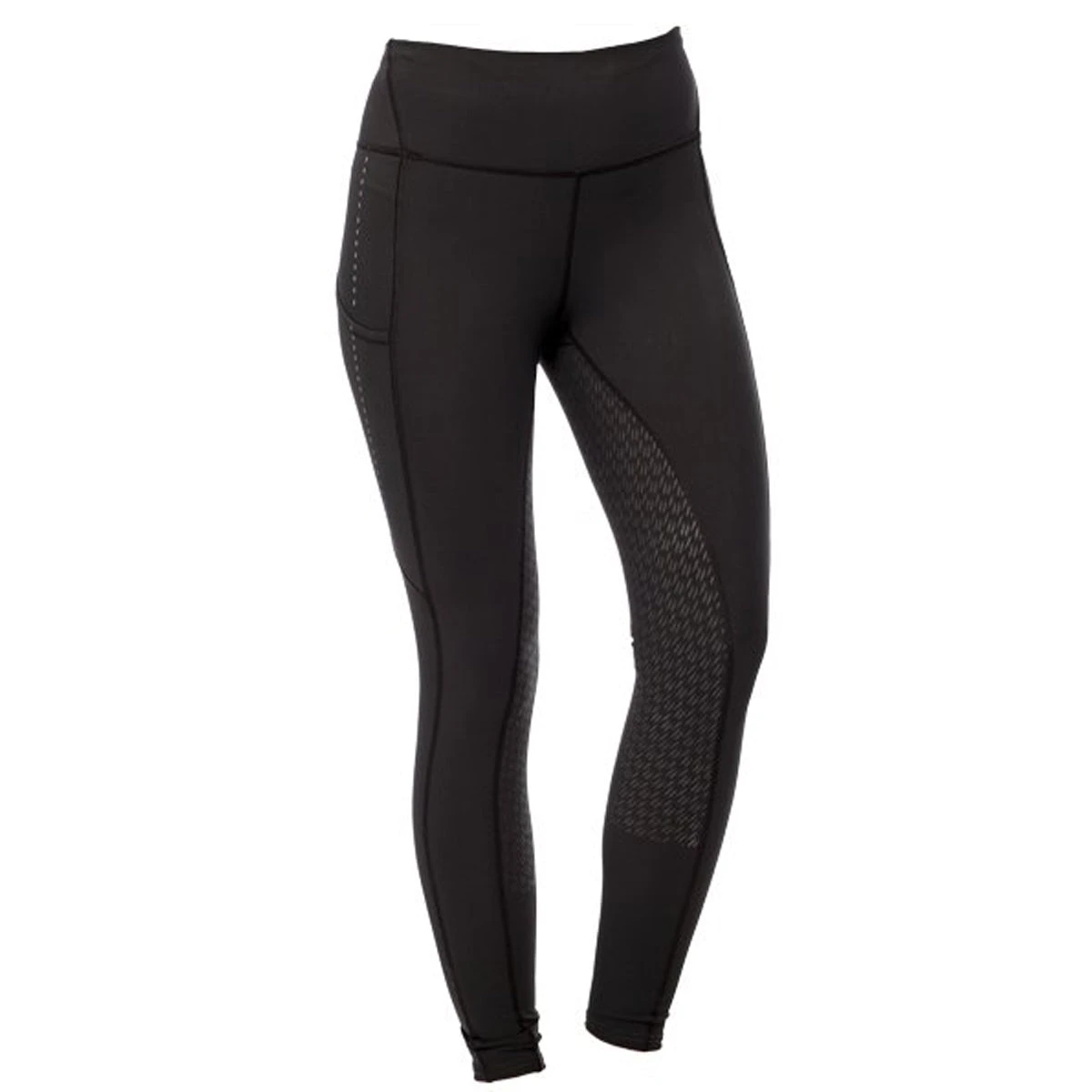 Goode Rider Energy Breech Full Seat 1 Goode Rider Energy Breech Full Seat