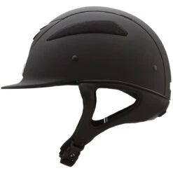 One K Defender Helmet -Equinora Fashion Shop black fe0a07a7 89a5 49bc 80c1 6b4522ffe6f8