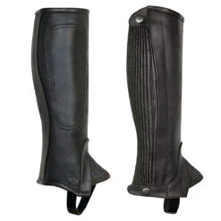Perri's Professional Half Chaps
