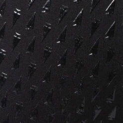 Kerrits Women's Crossover II Full Seat Breech -Equinora Fashion Shop blackclose 02345.1583860182.1280.1280 f0d132b1 112f 4a85 bc49 fe7e8c7a0c2b