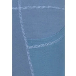 TuffRider Children's Minerva EquiCool Tights -Equinora Fashion Shop blue5 19937.1587157084.1280.1280