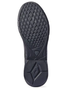 Ariat Women's Ascent Paddock Boot 9 Ariat Women's Ascent Paddock Boot -Equinora Fashion Shop boot1 80587.1588104705.1280.1280