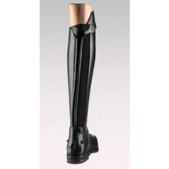 Tucci Harley Tall Boots 15 Tucci Harley Tall Boots -Equinora Fashion Shop boot2 09995.1580917523.1280.1280