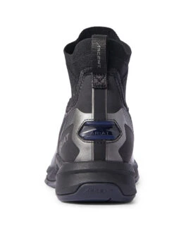 Ariat Women's Ascent Paddock Boot 8 Ariat Women's Ascent Paddock Boot -Equinora Fashion Shop boot3 93915.1588104705.1280.1280