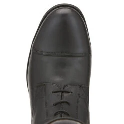 Ariat Men's Heritage Contour Field Zip 7 Ariat Men's Heritage Contour Field Zip -Equinora Fashion Shop boot4 132b70da 0b7c 44f1 b573 697622a25e91