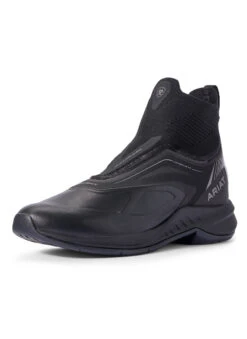 Ariat Women's Ascent Paddock Boot 7 Ariat Women's Ascent Paddock Boot -Equinora Fashion Shop boot4 12007.1588104705.1280.1280