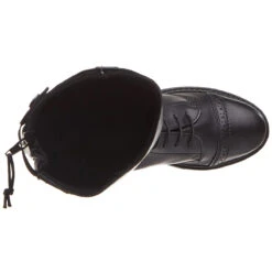 TuffRider Ladies Starter Zip Up Field Boot 10 TuffRider Ladies Starter Zip Up Field Boot -Equinora Fashion Shop boot4 35362.1580999985.1280.1280