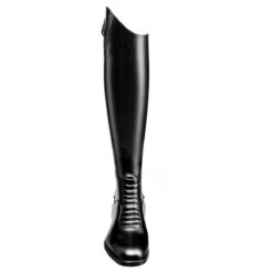 Tucci Harley Tall Boots 13 Tucci Harley Tall Boots -Equinora Fashion Shop boot4 52891.1580917523.1280.1280