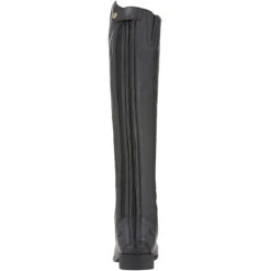 Ariat Men's Heritage Contour Field Zip 8 Ariat Men's Heritage Contour Field Zip -Equinora Fashion Shop boot5 8cc9836b 0693 4212 82f4 c950ff3bdb23