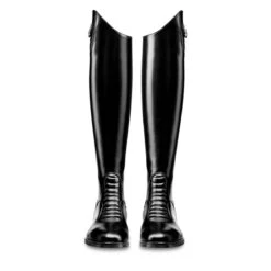 Tucci Harley Tall Boots 11 Tucci Harley Tall Boots -Equinora Fashion Shop boot5 13070.1580917523.1280.1280