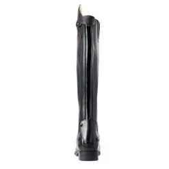 Ariat Women's Kinsley Dress Tall Riding Boot -Equinora Fashion Shop boot5 25408.1580856768.1280.1280